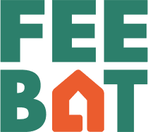 Logo Freebat