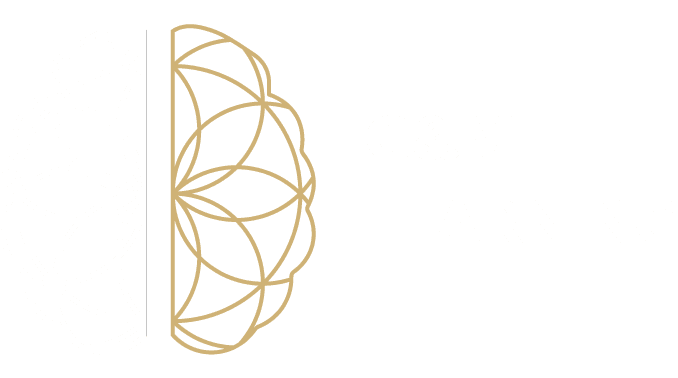 Logo GM Learning